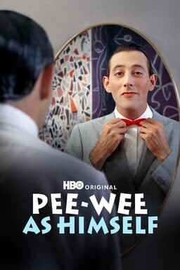 peeweeashimself_s1_keyart