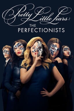 pll_perfectionistss1_keyart