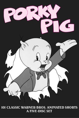 porkypig101_keyart