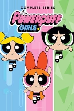 powerpuffgirls_csr_keyart