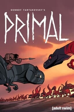primal_s1s2_keyart