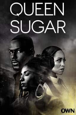 Queen Sugar: Season 2