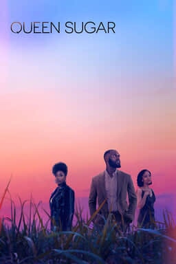 queen_sugar_s6_keyart_2