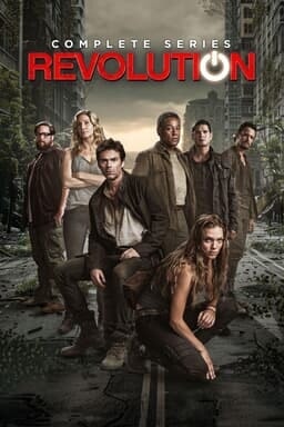 revolution_csr_keyart