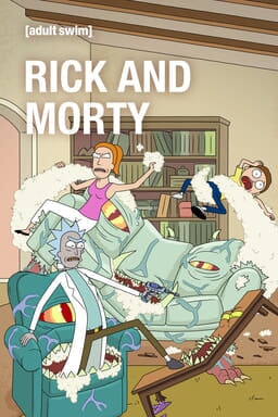 rickandmorty_s1s5_keyart