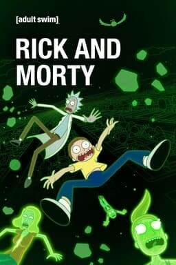 rickandmorty_s6_keyart