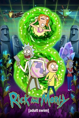 rickmorty_s8_keyart