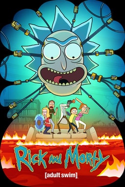 rickmorty_s9_keyart