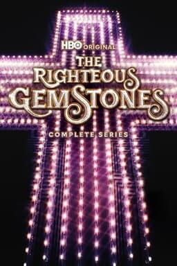 righteous_gemstones_csr_keyart