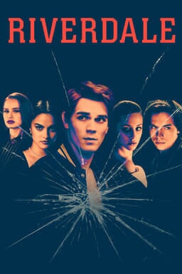 Warnerbros Com Riverdale Season 4 Tv