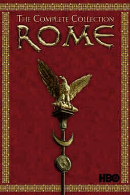 rome_keyart
