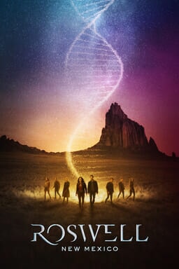 roswell_new_mexico_season_3_keyart