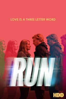 Run On: Season 1