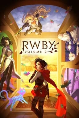 rwby_vol9_keyart