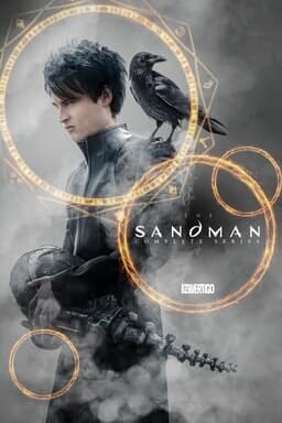 sandman_csr_keyart