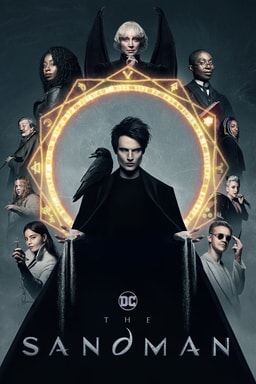 sandman_s1_keyart