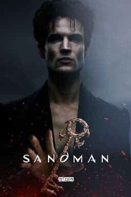 sandman_s2_keyart