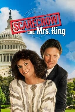 scarecrow_mrsking_csr_keyart