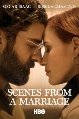 scenes_from_marriage_keyart