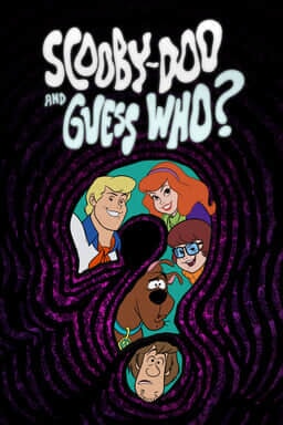 Scooby-Doo and Guess Who? Season 2 Streaming: Watch & Stream Online via HBO  Max