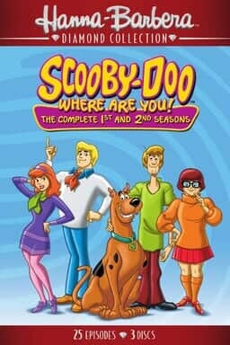 scooby_doo_where_are_you_seasons_one_two_keyart