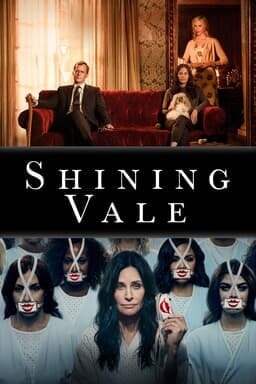 shining_vale_s1s2_keyart