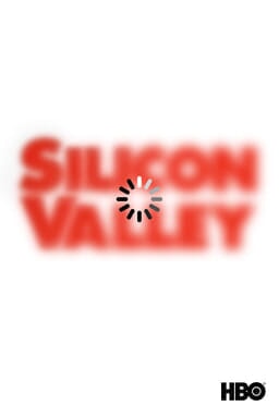 Silicon Valley: Season 5 - Key Art