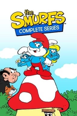 smurfs_csr_keyart