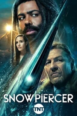 snowpiercer_s3_keyart