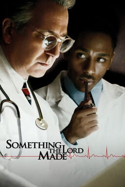 something_the_lord_made_keyart