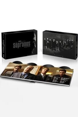 sopranos_keyart