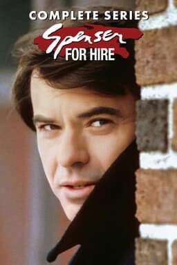 spenser_for_hire_keyart