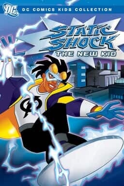 static_shock_s1_keyart