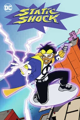 static_shock_s2_keyart