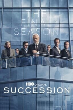 succession_s4_keyart