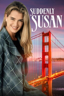 WarnerBros.com | Suddenly Susan: Season 1 | TV