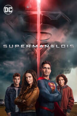 superman_lois_s2_keyart