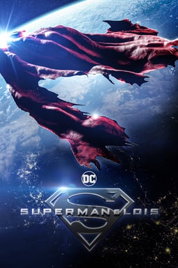 supermanandlois_s4_keyart