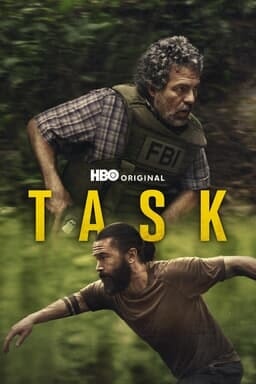 task_s1_keyart