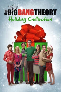 tbbt_holidaycollection_keyart