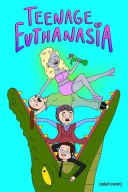 teenage_euthanasia_s2_keyart