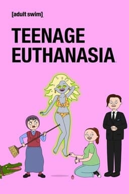 teenageeuthanasia_s1_keyart