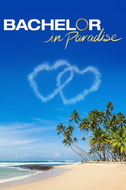 the_bachelor_in_paradise_s7_keyart
