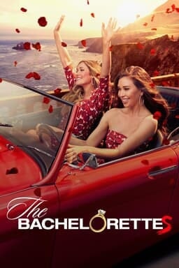 the_bachelorette_s19_keyart