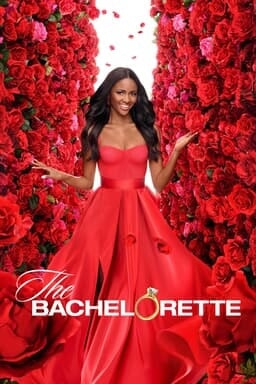 the_bachelorette_s20_keyart