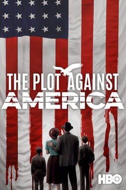 WarnerBros.com | The Plot Against America: Season 1 | TV