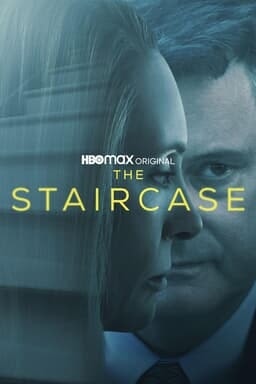 the_staircase_keyart