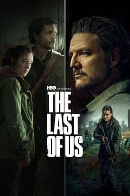 thelastofus_s1s2_keyart