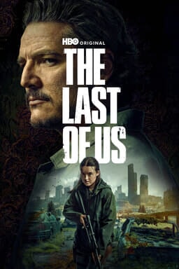 The Last of Us: Season 2