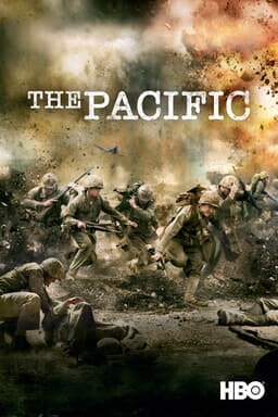 thepacific_keyart